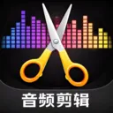 ������ȡAudio�������������ֻ���