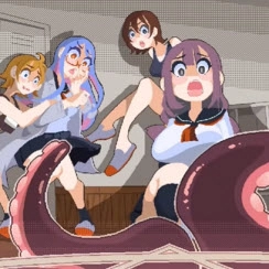 ������Ů����