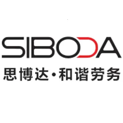 ��г����V22026���°汾