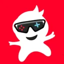 �κ���