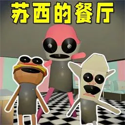 �ֲ�����ģ�������ֻ���