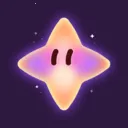 �˰���Ƭ
