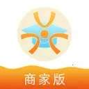 �ǻ�УȦ���̻������ֻ���