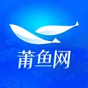 ����2026�ٷ�����