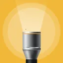 LED��Ͳ�����ֵ�2026�ٷ����°汾