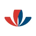 wiki����