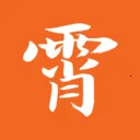 �����ǻ���2026�ٷ����°汾