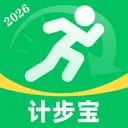 �Ʋ���pro2026���°汾