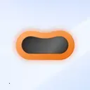 MOKUKU