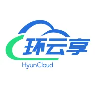 ������2026�ٷ����°汾