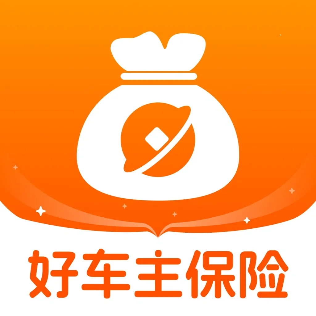 �ó����������������ֻ���