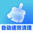 �Զ���Ч����