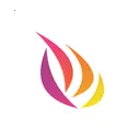 NCEʡ��2026�ٷ����°汾