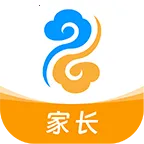�鳩�Ƽҳ�