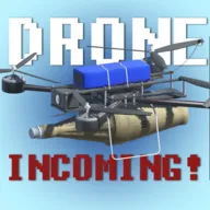 ���˻���Ϯ2026�ٷ����°汾
