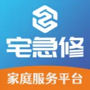 լ���޼�ͥ����ƽ̨