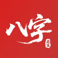 ��������2026�ٷ�����