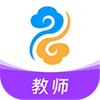 �鳩�ƽ�ʦ2026�ٷ����°汾