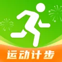 �����˶������ֻ���