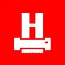 PrintMate��ӡ����