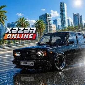 �ﺣ����ȥ���2026�ٷ�����