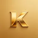 K��2026�ٷ�����