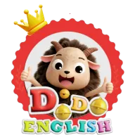 С����
