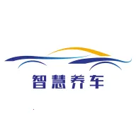 �����ǻ�����