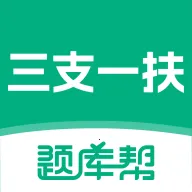 ��֧һ������