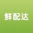����﹩Ӧ��2026���°汾