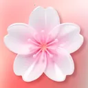 ҹӣ�ǿ�