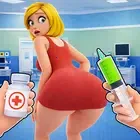 ���Ƿ��ҽ�������ֻ���