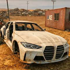 ��������ģ����2026��������2026���°汾