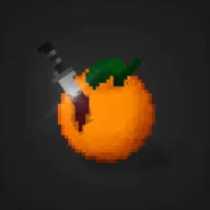 ˮ�����ֳ����ܲ˵�������
