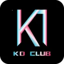 Kd Club�����ֻ���