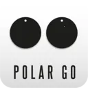 Polar Go