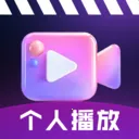 ˽��ӰƬ������