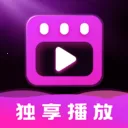 ��Ϣ��˽������2026�ٷ����°汾