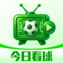 ���տ���2026�ٷ����°汾