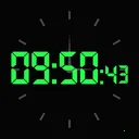 ��ɱ�������2026�ٷ�����
