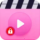 ҹ�����ܲ�����2026���°汾