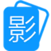 ��Ӱ����2026���°汾