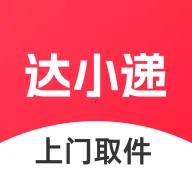 ��С��