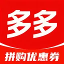 ƴƴ�Żݹ���2026���°汾