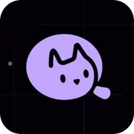 lumeowai���������ֻ���