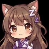 ֯��ai����2026�ٷ����°汾