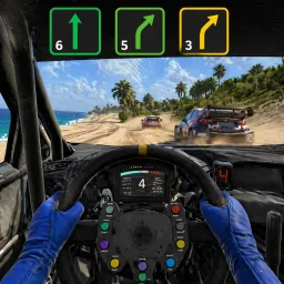 ��������2026�ٷ����°汾