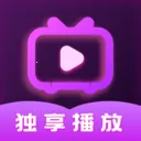 ������˽������2026�ٷ����°汾