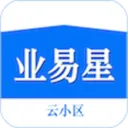 ҵ����2026���°汾