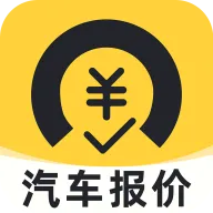 �����鱨�������ֻ���